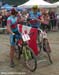 World MTB Championships - Team Relay