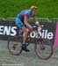 World MTB Championships - Team Relay