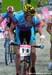 World MTB Championships - Team Relay