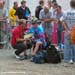 World MTB Championships - Team Relay