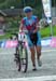 World MTB Championships - Team Relay