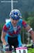 World MTB Championships - Team Relay