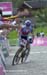 World MTB Championships - Team Relay