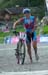 World MTB Championships - Team Relay