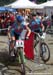 World MTB Championships - Team Relay