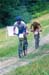 NORBA Final - Mount Snow XC