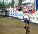NORBA Final - Mount Snow XC