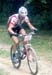NORBA Final - Mount Snow XC
