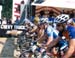 NORBA Final - Mount Snow XC