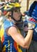 NORBA Final - Mount Snow XC