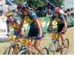 NORBA Final - Mount Snow XC