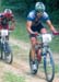 NORBA Final - Mount Snow XC