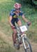 NORBA Final - Mount Snow XC