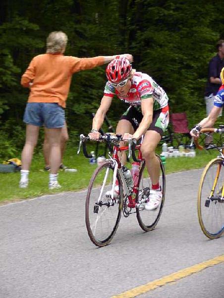 OBC Grand Prix