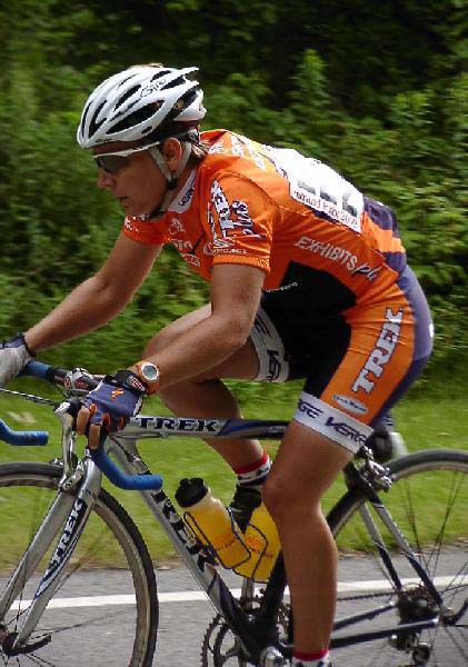 OBC Grand Prix