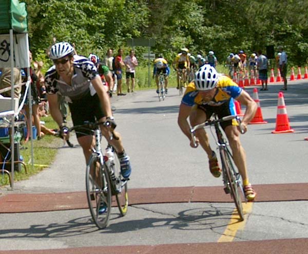 OBC Grand Prix