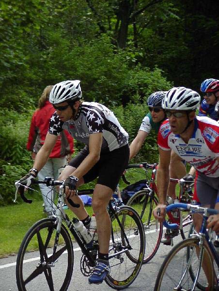 OBC Grand Prix