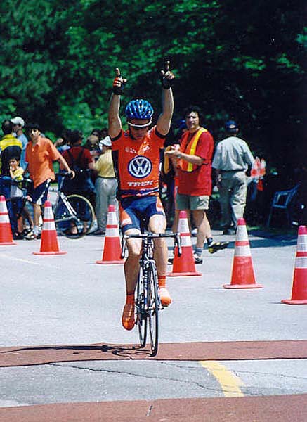 OBC Grand Prix