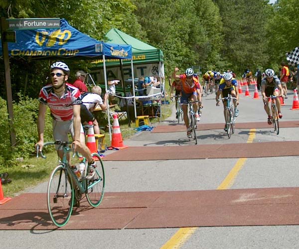 OBC Grand Prix