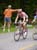 OBC Grand Prix