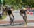 OBC Grand Prix