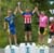 OBC Grand Prix