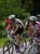 OBC Grand Prix
