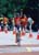OBC Grand Prix