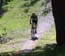 Ontario Dundurn Cross