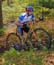 Durham Cyclo-Cross Classic - Whitby ON