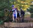 Durham Cyclo-Cross Classic - Whitby ON