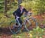 Durham Cyclo-Cross Classic - Whitby ON
