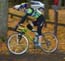 Durham Cyclo-Cross Classic - Whitby ON