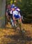 Durham Cyclo-Cross Classic - Whitby ON