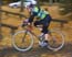 Durham Cyclo-Cross Classic - Whitby ON