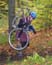 Durham Cyclo-Cross Classic - Whitby ON