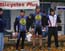 Durham Cyclo-Cross Classic - Whitby ON