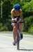 National Road Championships - Men's ITT
