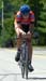 National Road Championships - Men's ITT
