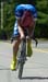 National Road Championships - Men's ITT
