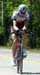 National Road Championships - Men's ITT