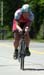 National Road Championships - Men's ITT