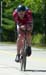 National Road Championships - Men's ITT