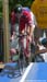 National Road Championships - Men's ITT