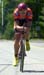 National Road Championships - Men's ITT