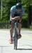 National Road Championships - Men's ITT