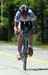 National Road Championships - Men's ITT