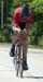 National Road Championships - Men's ITT