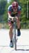 National Road Championships - Men's ITT