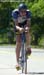National Road Championships - Men's ITT